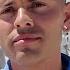 Sentenced To Life In Prison Without Parole At 17 Jesse S Story