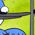 The Power The Regular Show Season 1 Cartoon Network