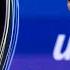 Daria Kasatkina Top 10 Points 2023 US Open
