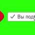 Ба ёдам мераси МОДАР дилам садпора мегардад