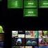 All Piggy Tales Episodes Playing At The Same Time