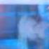Ellie White Sete De Noi Official Video
