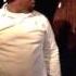 Shabaam Sahdeeq Rise Up