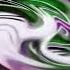Klasky Csupo In G Major 577 V2 Instructions In Description
