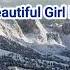 Frank Sinatra The Most Beautiful Girl In The World 06272