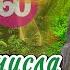 Тайна числа 360