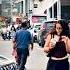 Ye Car Kaha Se Aagai Yarr Character Dheela Shortvideo