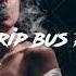 Luis Valencia Feat Jadeyes Hold On Original Mix RoundTripMusic