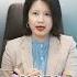 在美申请绿卡被拒 还能持B签入境美国吗 美国移民 美国签证 美国绿卡 移民美国的方式 签证美国 美国境内调整身份 美国旅游签证 美国移民知识 入境美国 美国海关