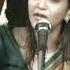 Pooja Goswami Pavan Jhoola In Raga Mishra Tilak Kamod