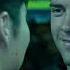 Tokyo Drift Six Days Lyrics
