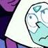 Steven Universe Peridot Learns About The Gems Cartoon Network