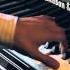 Inception Time Piano Solo HD