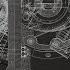 Melodia Guidelines For A Propulsion Device Based On Heim S Quantum Theory