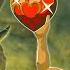 Max Hearts And Stamina Glitch Infinite Essences Zelda Breath Of The Wild