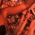 Mark Knight D Ramirez V Underworld Downpipe Armin Van Buuren Remix