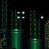 Quartz Quadrant Bad Future JPN Slowed Sonic CD