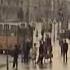 Ленинград Ленинградская студия документальных фильмов 1978 год