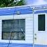 My Wife Said It S Time To Apply PRESSURE RESURRECTING OUR 1970 S ANTIQUE CAMPER