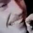 The Black Keys Get Yourself Together Psychedelic Fan Video 2019