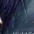 NightCore Sirens Official Video