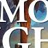 A Memory Of Light 10th Anniversary Celebration Of The Wheel Of Time