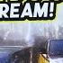 I M BACK Test Drive Unlimited Solar Crown NEW INFO TDU1 Online Gameplay QnA More