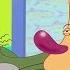 Oggy And The Cockroaches New Episode Best Collection 2018 Cartoon For Kids 16