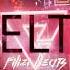 Club Banger Type Beat 2023 DELTA Free Type Beat Club Banger Instrumental
