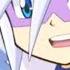 Kaitou Joker Мистический Джокер клип