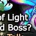 Empress Of Light In Tides Of Terraria