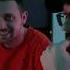 Making Of Give It Away Music Video By Filatov Karas Deepest Blue Subtitles