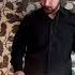Hind Musiqisi 2022 İsmayıl Sintez Hindmahnisi Trend 2022 Hindkino Korgpa1000 Breathcontrol