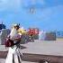 Free Fire Song Free Fire Dj Remix Song 2024 New Dj Remix All Gamer Yt 2 0 Tondegamer