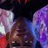 Calling Spider Man Across The Spider Verse