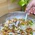 Easy Zarda Pulao Music Newmusic Song Cover Postmalone Food Crispyzingerburger Eggdishes