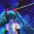 Anti Nightcore Ievan Polkka VSNS Remix