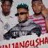 Ray Dee Ft B Quan Pap Chiz Winjangusha