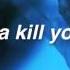 Migraine Twenty One Pilots Lyrics