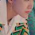 Unexpected Love Part 65 Kimtaehyungff New Turning Point