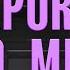 After Effects To MP4 Explained In 98 SECONDS Super Quick Tutorial 23