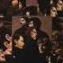 New York Rock Roll Ensemble The New York Rock Roll Ensemble 1968 Full Album