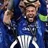 ROAD TO THE FINAL UEFA Conference League 2024 25 24 7 Football Livestream Chelsea FC