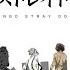Полная версия сингла опенинга второго сезона аниме Bungo Stray Dogs