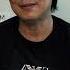 胡春華膽子突然變大了 用50個字準確批評習時代的中國 這應該是小胡要上位的節奏