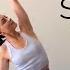 Gentle Seated Yoga For Beginners All Levels 30 Minute Practice