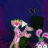 Preview 2 Bucky Effects Sponsored By Nein Csupo Effects
