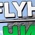 RUST FLYHACK БЕЗ ЧИТОВ Баг