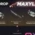 ОТКРЫЛ НОЖЕВОЙ КЕЙС ЗА 28000 РУБЛЕЙ НА ГГДРОП ВЫПАЛ НОЖ ЗА 60000 РУБЛЕЙ PROMO MAXYLANN Cs2 Csgo