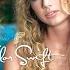 Teardrops On My Guitar Pop Version